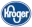 https://rockheaddiecast.blob.core.windows.net/images/Series/Icon/Exclusive - Kroger - Mix 2.webp